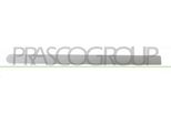 Prasco OP0301463 - Oe 24468124 Modanatura, Posteriore Destra Per Corsa C (X01)