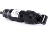 Sachs 105 820 - Oe 701 513 031 B Ammortizzatore Per T4
