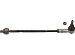 Trw JRA231 - Tirante Oe 3A0 422 804 C Per Passat (35I)