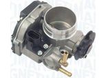 Magneti Marelli 802000000086 - Corpo Farfallato Oe 06A133064H Per Octavia I (1U), New Beetle, Golf Iv (1J), Bora (1J)