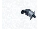 Magneti Marelli 215820003000 - Oe 93168205 Druckregelventil FüR Movano B (X62)
