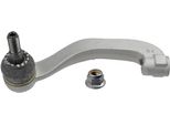 LemfÖRder 39754 01 - Tirante Oe 2N0 423 811 Per Crafter (Sx, Sy), Crafter (Sz), Grand California (Sc)