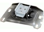 LemfÖRder 37938 01 Cuscinetto, Cambio Automatico Oe 9673768480 Compatibile Con Berlingo, C3, C4, C5, Jumpy, Spacetourer, Combo, Grandland, Vivaro, Zafira, 2008, 208, 3008, 308, 5008, 508, Expert, Partner, Rifter, Traveller