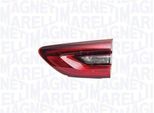 Magneti Marelli 714020580805 - Oe 39107539 Fanale Posteriore Destro, Parte Interna Per Insignia B (Z18)