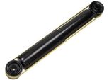 Maxgear 11-0359 - Ammortizzatore Oe 2K0 513 029P, Asse Posteriore Per Caddy Iii (2C, 2K), Caddy Iv (Sa)