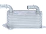 Nrf 31780 - Radiatore Olio Oe 12786259 Per Signum (Z03), Vectra C (Z02)
