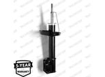 Monroe G16203 - Oe 72081647 StoßDäMpfer Per Combo (71), Tigra (S93)
