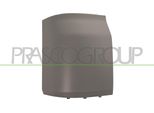 Prasco VG9171154 - Oe 7H0807321AGRU Paraurti, Posteriore Sinistro Per T5