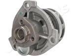 Japanparts PQ-0404 - Pompa Dell'acqua Oe 1334117 Per Astra G, Frontera B (U99), Signum (Z03), Sintra (Apv), Vectra B (J96), Vectra C (Z02), Zafira A
