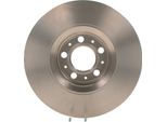 Bosch 0 986 479 322 - Oe 30636074 Disco Freno Per S60 I (384), V70 Ii (285), XC90 I (275)