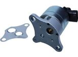 Maxgear 27-0148 - Valvola Egr Oe 10794107 Per Sintra (Apv), Vectra B (J96)