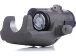 Stark SKBC-0460855 - Pinza Freno Oe 3C0 615 403C Asse Posteriore Sinistro Per Cc (358), Passat (365, 362), Passat (3C), Passat Cc (357)