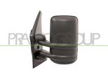 Prasco OP9507004 - Oe 7700354140 Specchio Esterno Sinistro Per Movano (X70)