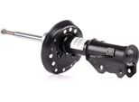 Sachs 315 438 - Oe 53 40 047 StoßDäMpfer, Rechts FüR Insignia A (G09)