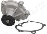 Japanparts PQ-0405 - Pompa Dell'acqua Oe 1334069 Per Astra G, Combo (71), Vectra B (J96)