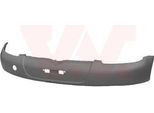 Van Wezel 5430574 - Paraurti Anteriore Oe 521190D901 Per Yaris (P1)