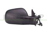 Prasco PG4207123 - Oe 8149AV Specchio Esterno, Destro Per 307, 307 Cc (3B), 307 Sw (3H)