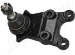 Japanparts BJ-911 - Oe 0352822 Traggelenk, Vorne Unten FüR Frontera B (U99)
