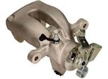 Maxgear 82-0432 - Pinza Freno Oe 4401 P5, Asse Posteriore Destro Per 308 Sw I