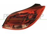 Prasco OP0604163 - Oe 1222194 Fanale Posteriore Destro Per Insignia A (G09)