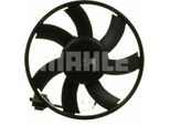 Mahle Cff 339 000P - Ventola Radiatore Oe 1341094 Per Insignia A (G09)