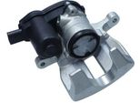 Maxgear 82-0989 - Pinza Freno Oe 8K0615403A, Asse Posteriore Sinistro Per A4 (8K), A5 (8T), A5 (8F), Q5 (8R)