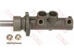 Trw PMK623 - Pompa Freno Oe 4601 J8 Per 406