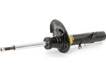 Monroe 742208SP - Ammortizzatore Oe 9676636780 Per 2008 I (Cu)