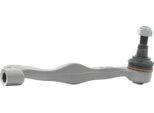 LemfÖRder 27594 02 - Oe 7E0 422 817 Tirante Per T5, T6
