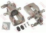 Trw BHN940 - Pinza Freno Oe 4401 P4 Per 308 Sw I