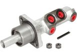 Hella 8AM 355 502-931 - Pompa Freno Oe 4601K8 Per 406