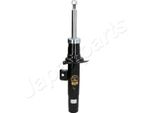 Japanparts MM-01060 - Oe 319730196 Ammortizzatore, Asse Anteriore Destro Per 406