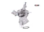 Stark SKWP-0520074 - Pompa Acqua Oe 1334145 Per Agila A, Astra G, Astra H, Combo, Combo Tour, Corsa C (X01), Corsa D (S07), Meriva (X03), Tigra Twintop (X04)