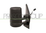 Prasco OP9507313 - Oe 7700354143 Specchio Esterno Destro Per Movano (X70)
