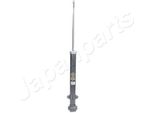 Japanparts MM-00362 - Oe 96208555 StoßDäMpfer, Hinterachse FüR Vectra B (J96)