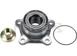 Snr R169.20 - Set Di Cuscinetti Ruota Oe 42410 05050 Per Avensis (T22), Carina E (T19), Celica (T20)