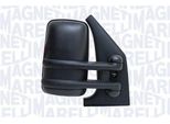 Magneti Marelli 351991717080 - Oe 7700352192 Specchio Esterno Destro Per Movano (X70)