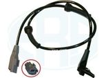 Era 560017A - Sensore Abs Oe 4545 88 Per 307, 307 Cc (3B), 307 Sw (3H)