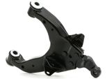 Stark SKCA-0050870 - Braccio Di Controllo Oe 4806935080 Per 4 Runner