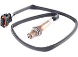 Stark SKLS-0140146 - Sonda Lambda Oe 7L5906262D Per Agila A, Astra G, Astra H, Speedster (E01), Vectra B (J96), Zafira B, Zafira A, 911 (997), Boxster (987), Cayenne (9PA), Cayman (987)