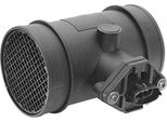 Magneti Marelli 213719673019 - Oe 90530442 Luftmassenmesser FüR Vectra B (J96)