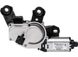 Valeo 579723 - Motore Tergicristallo Oe 7P6955711, Posteriore Per Touareg (7P)