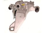 Maxgear 82-1377 - Oe 1611331080 Pinza Freno, Asse Posteriore Destro Per 308 Sw Ii, 308 Ii