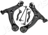 Japanparts SKS-203 - Querlenker Oe 4333009070 Per Corolla (E12)