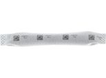 Mahle Ad 317 000P - Oe 23336306 Essiccatore Per Climatizzatore Per Insignia B (Z18)