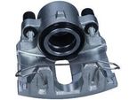 Maxgear 82-0826 - Oe 81111023 Pinza Freno, Asse Anteriore Destro Per XC70 (295), V70 I (875, 876), S70 (874), C70 I (872, 873)