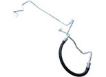 Maxgear AC943575 - Linea Alta Pressione Oe 92460 00Q0D, Aria Condizionata Per Movano B (X62)