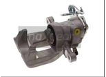 Maxgear 82-0113 - Pinza Freno Oe 4400 T0, Asse Posteriore Sinistro Per 207 (Wa, Wc), 207 Cc (Wd), 207 Sw (Wk)