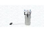 Magneti Marelli 313011313184 - Oe 1704200Q0K Cisterna Per Movano B (X62)