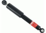 Sachs 230 587 - Ammortizzatore Oe 4 36 155 Per Astra G